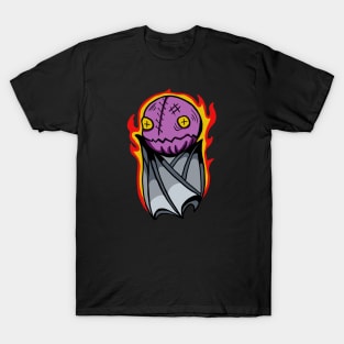 Creeps T-Shirt